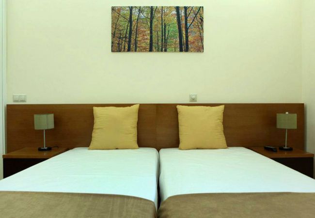 Quarto em Póvoa de Lanhoso - Ref. 277297 Quarto em Póvoa de Lanhoso - Ref. 277297