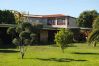 Quarto em Póvoa de Lanhoso - Ref. 237488 Quarto em Póvoa de Lanhoso - Ref. 237488