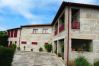 Quarto em Póvoa de Lanhoso - Ref. 237488 Quarto em Póvoa de Lanhoso - Ref. 237488