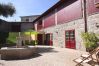 Quarto em Póvoa de Lanhoso - Ref. 237488 Quarto em Póvoa de Lanhoso - Ref. 237488