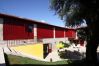 Quarto em Póvoa de Lanhoso - Ref. 237488 Quarto em Póvoa de Lanhoso - Ref. 237488
