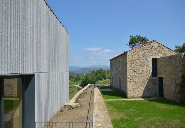 Casa rural em Melgaço - Ref. 238444 Casa rural em Melgaço - Ref. 238444