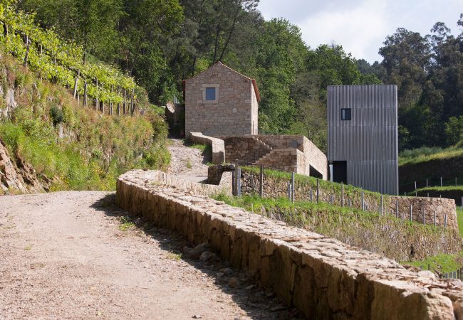 Casa rural em Melgaço - Ref. 238444 Casa rural em Melgaço - Ref. 238444