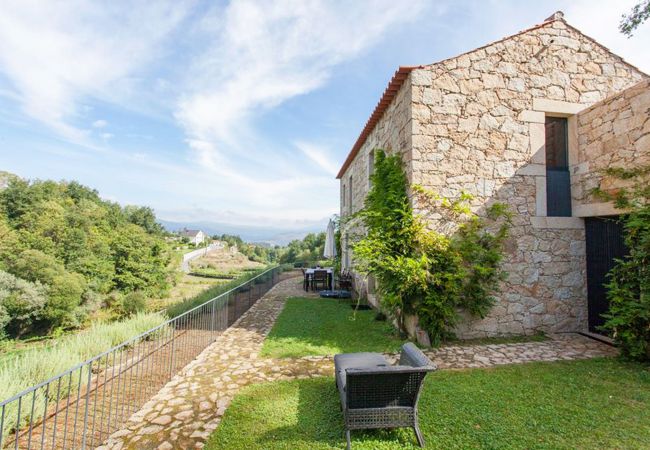 Casa rural em Melgaço - Ref. 238444 Casa rural em Melgaço - Ref. 238444