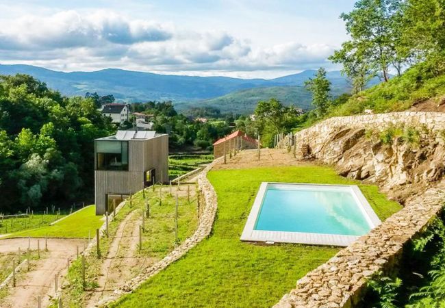 Casa rural em Melgaço - Ref. 238444 Casa rural em Melgaço - Ref. 238444