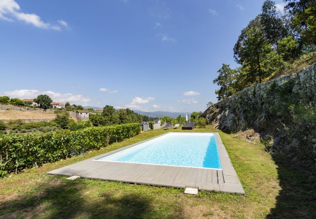 Casa rural em Melgaço - Ref. 238444 Casa rural em Melgaço - Ref. 238444