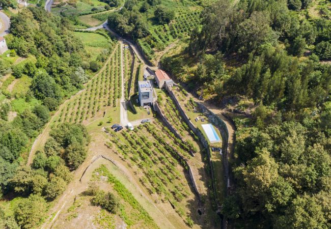 Casa rural em Melgaço - Ref. 238444 Casa rural em Melgaço - Ref. 238444