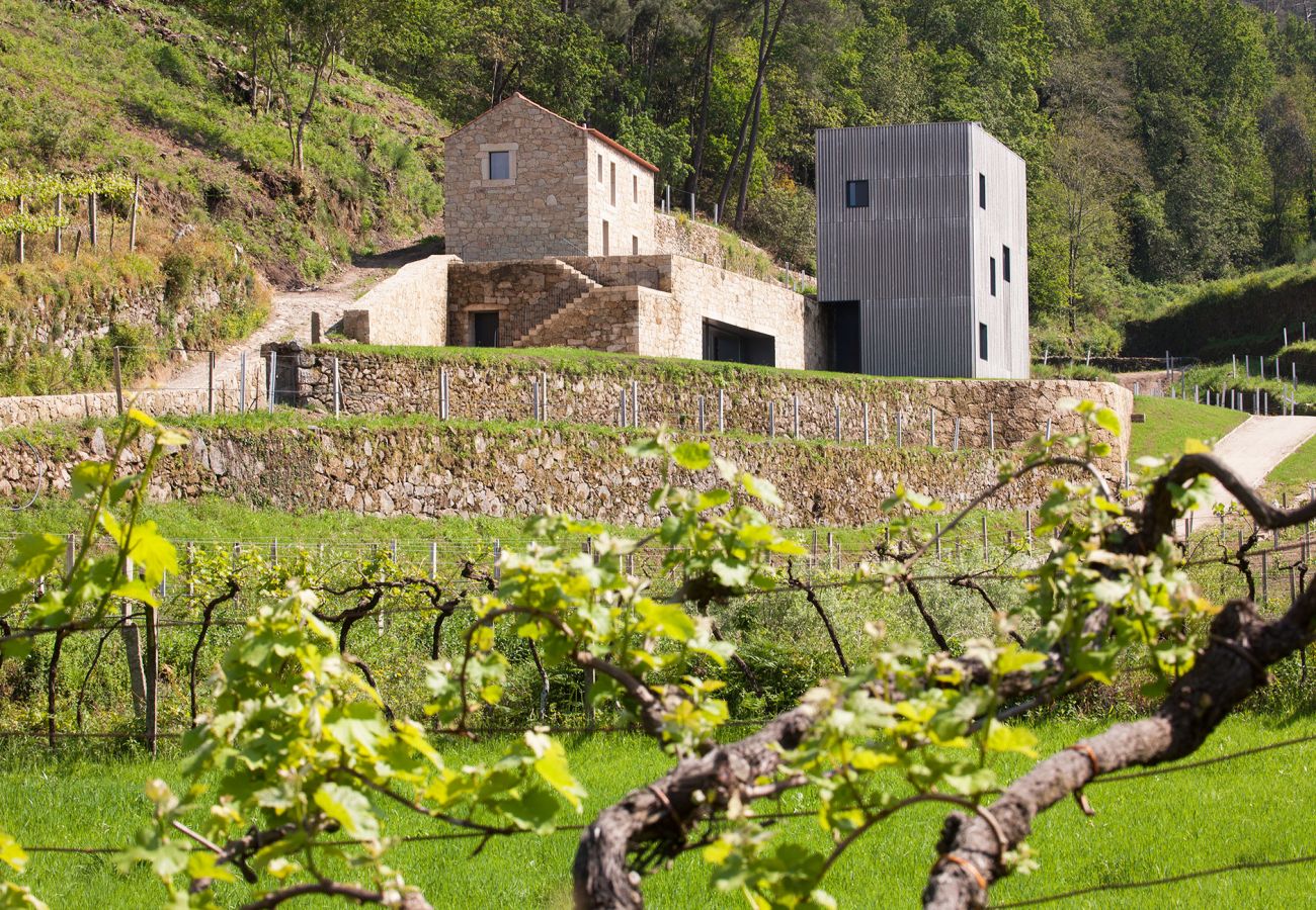 Casa rural em Melgaço - Ref. 238444 Casa rural em Melgaço - Ref. 238444