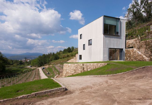 Casa rural em Melgaço - Ref. 238494 Casa rural em Melgaço - Ref. 238494