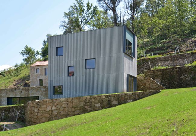 Casa rural em Melgaço - Ref. 238494 Casa rural em Melgaço - Ref. 238494