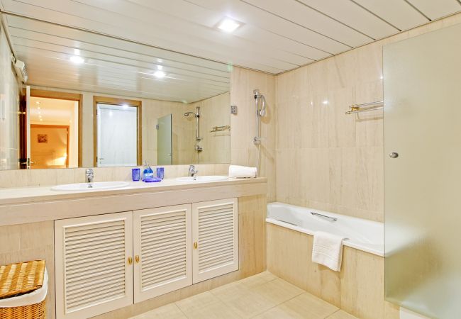 Apartamento em Vilamoura - Ref. 235714 Apartamento em Vilamoura - Ref. 235714