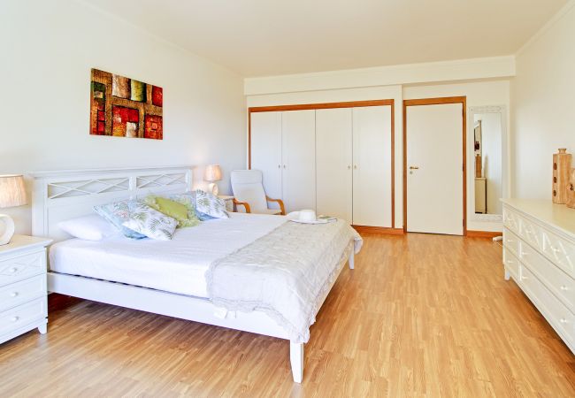 Apartamento em Vilamoura - Ref. 235714 Apartamento em Vilamoura - Ref. 235714