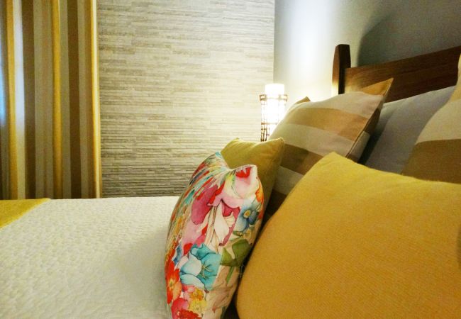 Casa em Vieira do Minho - Ref. 242337 Casa em Vieira do Minho - Ref. 242337