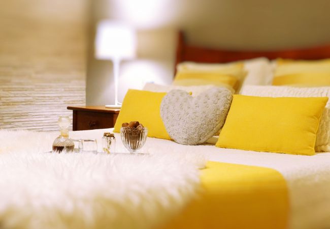 Casa em Vieira do Minho - Ref. 242337 Casa em Vieira do Minho - Ref. 242337