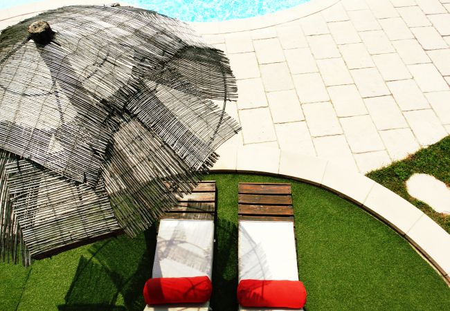 Casa em Vieira do Minho - Ref. 242337 Casa em Vieira do Minho - Ref. 242337