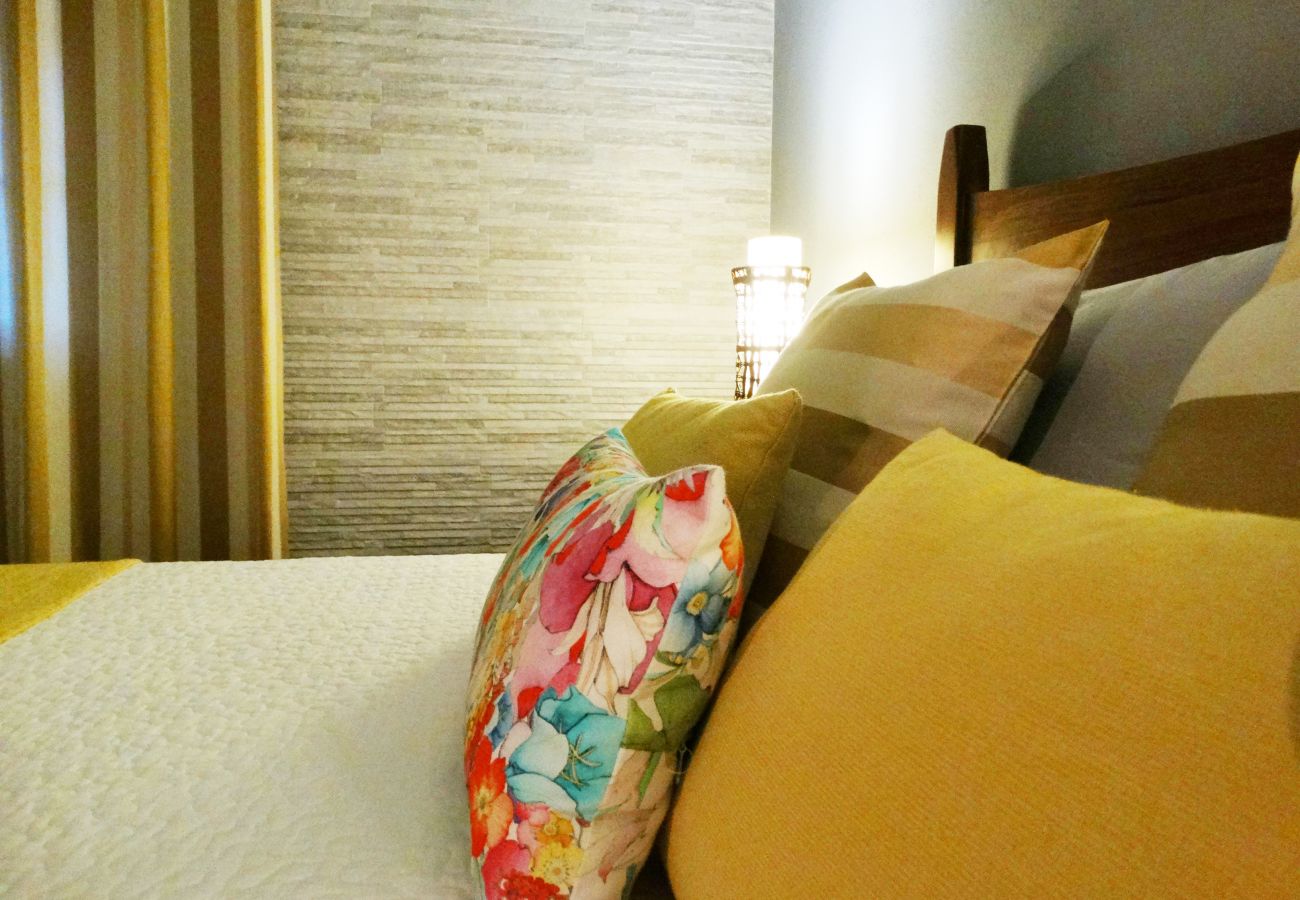 Casa em Vieira do Minho - Ref. 242337 Casa em Vieira do Minho - Ref. 242337