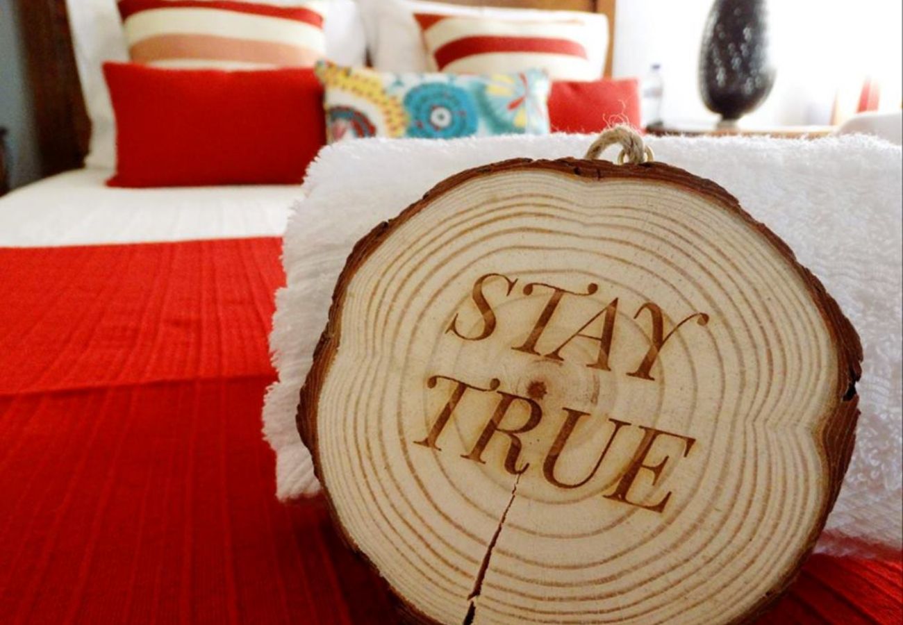 Casa em Vieira do Minho - Ref. 242337 Casa em Vieira do Minho - Ref. 242337