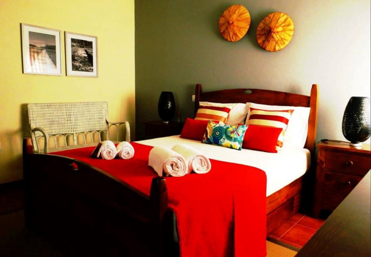 Casa em Vieira do Minho - Ref. 242337 Casa em Vieira do Minho - Ref. 242337