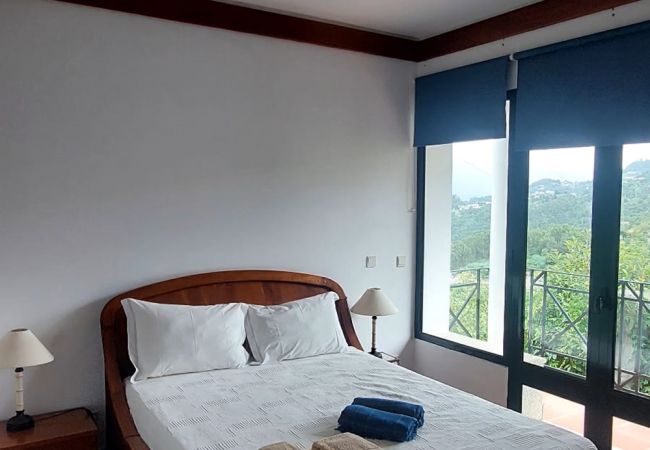 Villa em Gerês - Ref. 243956 Villa em Gerês - Ref. 243956