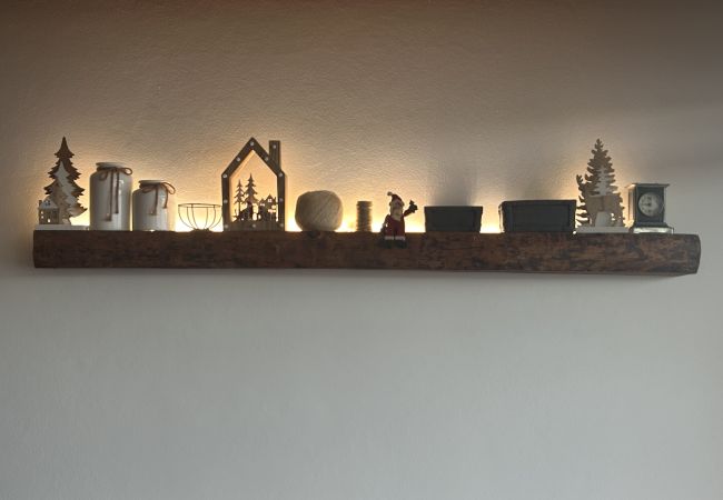 Villa em Gerês - Ref. 243956 Villa em Gerês - Ref. 243956