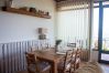 Villa em Gerês - Ref. 243956