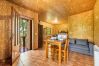 Bungalow em Gerês - Ref. 244275 Bungalow em Gerês - Ref. 244275