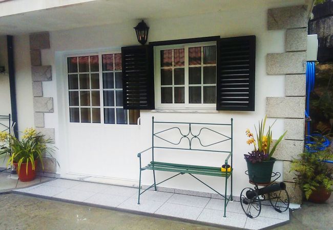 Estúdio em Gerês - Ref. 251706 Estúdio em Gerês - Ref. 251706