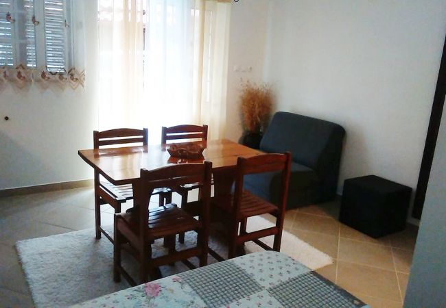 Estúdio em Gerês - Ref. 251706 Estúdio em Gerês - Ref. 251706