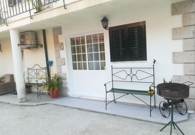 Estúdio em Gerês - Ref. 251706 Estúdio em Gerês - Ref. 251706