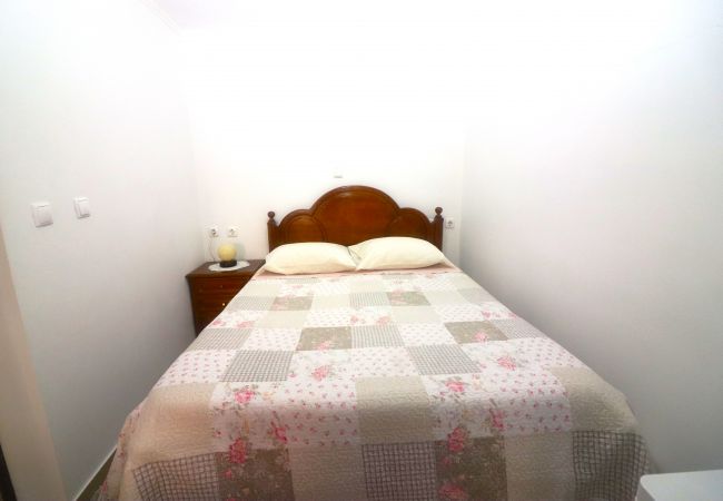 Estúdio em Gerês - Ref. 251706 Estúdio em Gerês - Ref. 251706