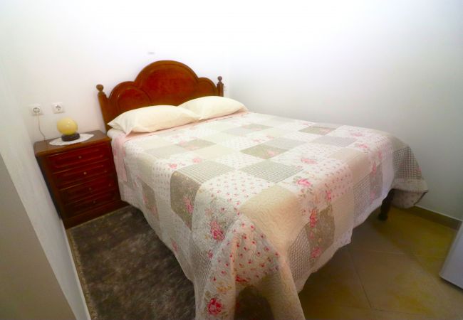 Estúdio em Gerês - Ref. 251706 Estúdio em Gerês - Ref. 251706