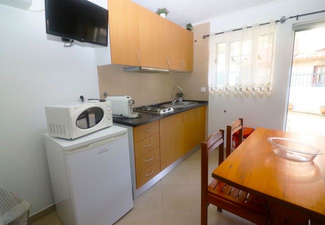 Estúdio em Gerês - Ref. 251706 Estúdio em Gerês - Ref. 251706