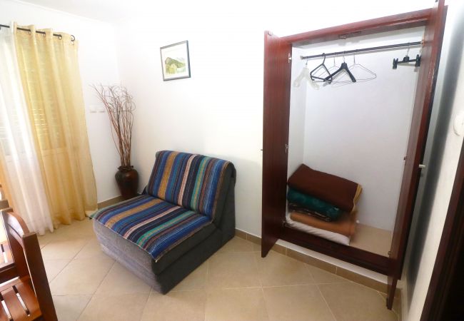 Estúdio em Gerês - Ref. 251706 Estúdio em Gerês - Ref. 251706