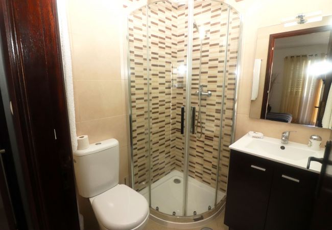 Estúdio em Gerês - Ref. 251706 Estúdio em Gerês - Ref. 251706