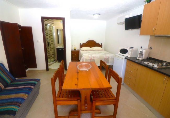 Estúdio em Gerês - Ref. 251706 Estúdio em Gerês - Ref. 251706