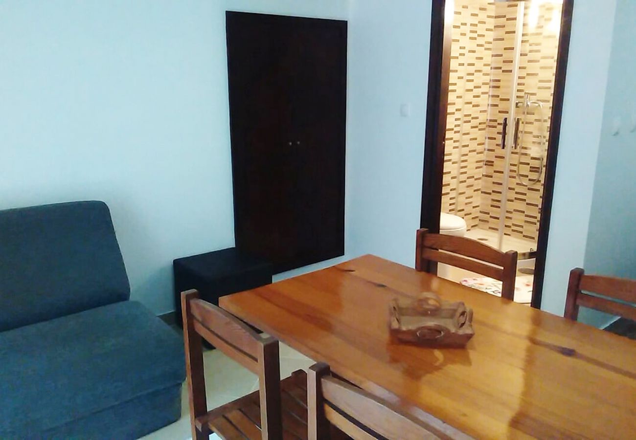 Estúdio em Gerês - Ref. 251706 Estúdio em Gerês - Ref. 251706