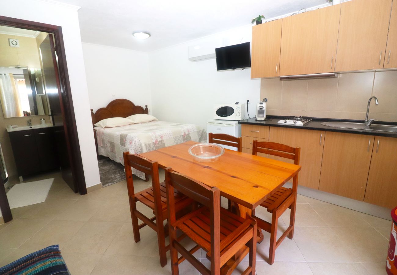 Estúdio em Gerês - Ref. 251706 Estúdio em Gerês - Ref. 251706