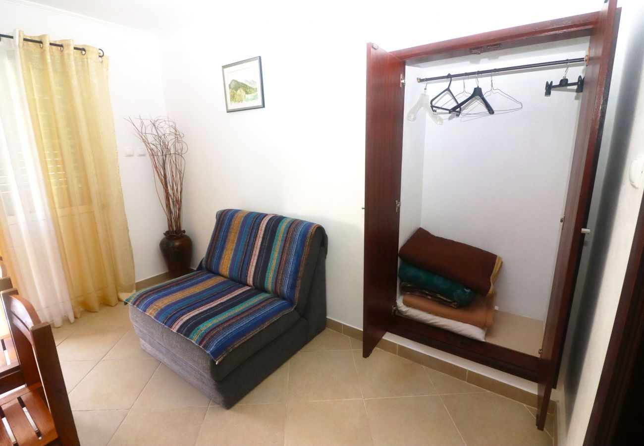 Estúdio em Gerês - Ref. 251706 Estúdio em Gerês - Ref. 251706