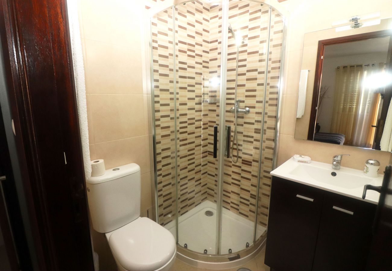 Estúdio em Gerês - Ref. 251706 Estúdio em Gerês - Ref. 251706