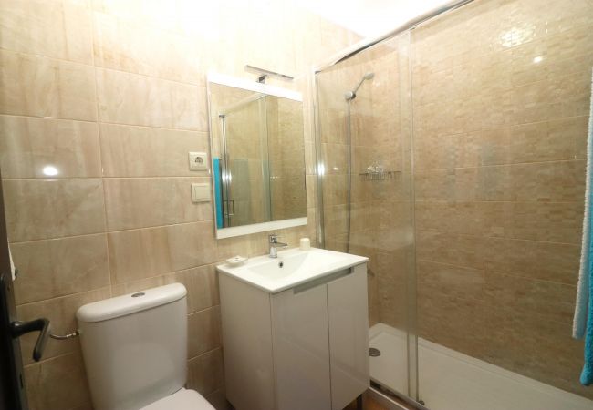 Quarto em Gerês - Ref. 150767 Quarto em Gerês - Ref. 150767