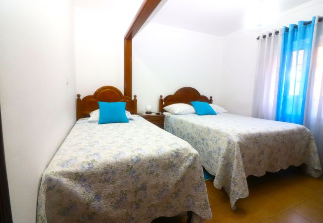 Quarto em Gerês - Ref. 150767 Quarto em Gerês - Ref. 150767