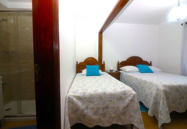 Quarto em Gerês - Ref. 150767 Quarto em Gerês - Ref. 150767