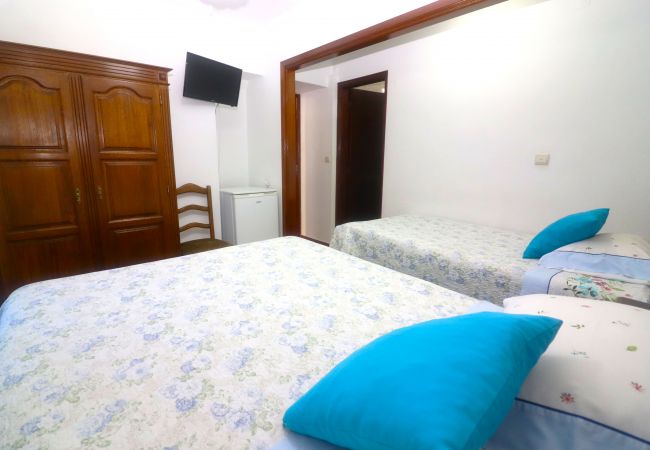Quarto em Gerês - Ref. 150767 Quarto em Gerês - Ref. 150767