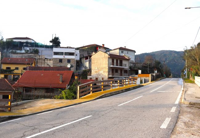 Quarto em Gerês - Ref. 150767 Quarto em Gerês - Ref. 150767