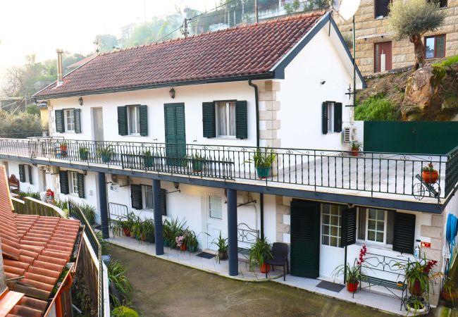 Quarto em Gerês - Ref. 150767 Quarto em Gerês - Ref. 150767