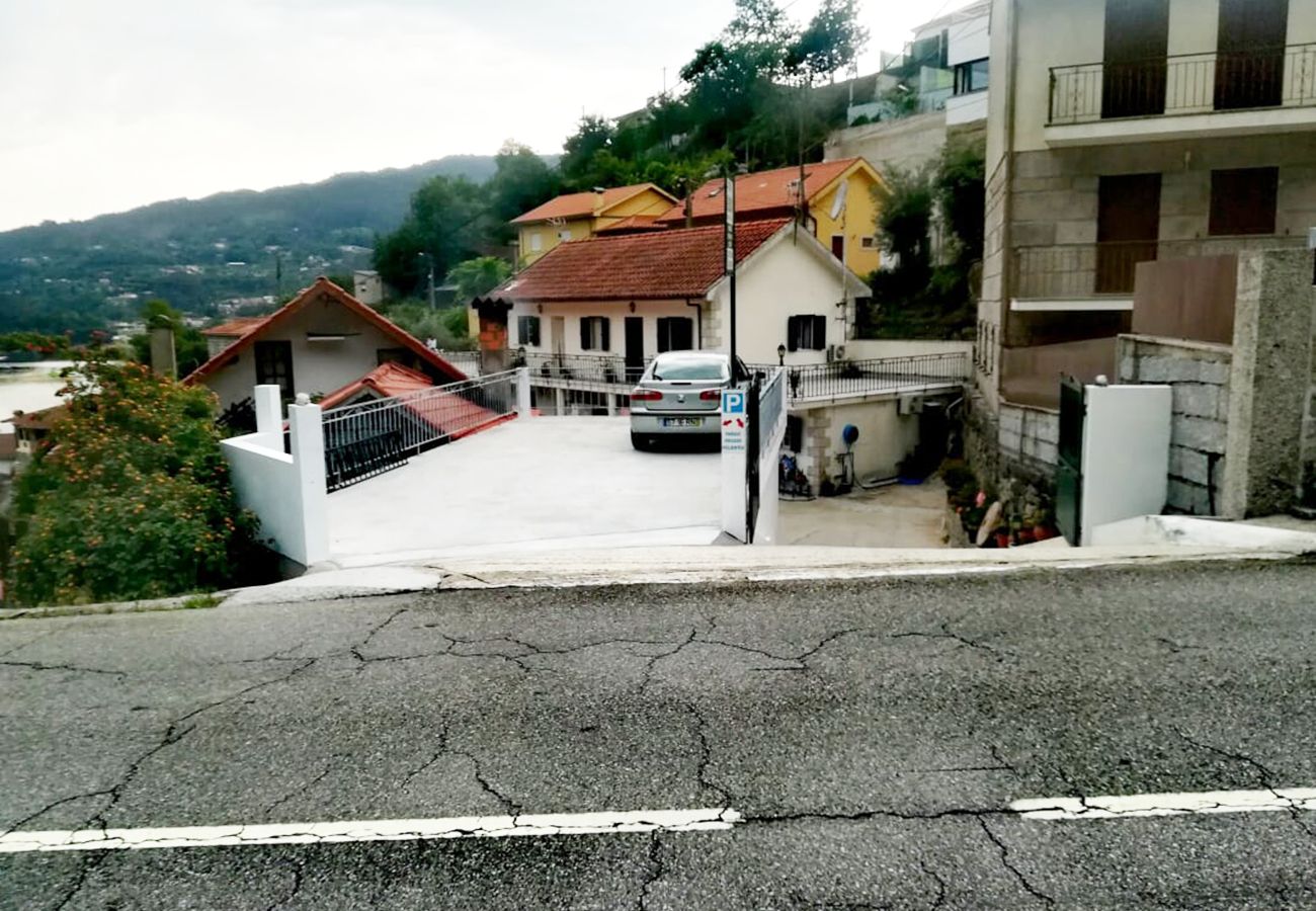 Quarto em Gerês - Ref. 150767 Quarto em Gerês - Ref. 150767