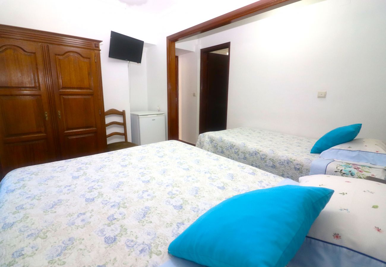 Quarto em Gerês - Ref. 150767 Quarto em Gerês - Ref. 150767