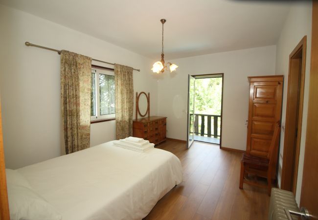 Casa em Gerês - Ref. 251942 Casa em Gerês - Ref. 251942