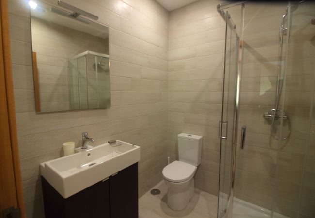 Casa em Gerês - Ref. 251942 Casa em Gerês - Ref. 251942