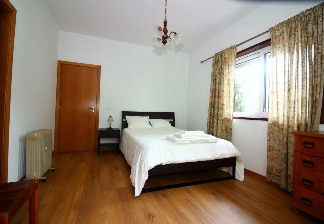 Casa em Gerês - Ref. 251942 Casa em Gerês - Ref. 251942